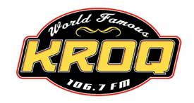 Kroq Logo