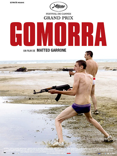 gomorra-review.jpg
