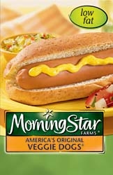 morningstar-veggie-dogs.jpg